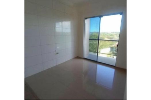 Foto 7 do(a) Apartamento de 2 quartos à venda em Jardim Algarve, Alvorada