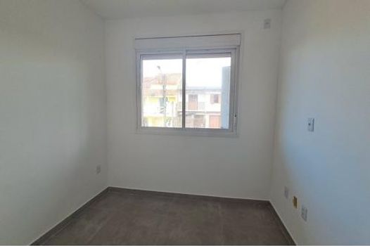 Foto 6 do(a) Apartamento de 2 quartos à venda em Jardim Algarve, Alvorada
