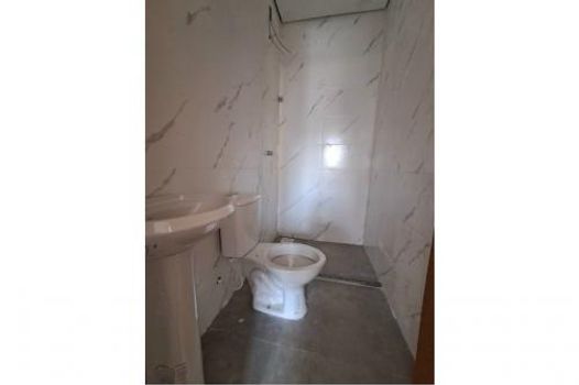 Foto 4 do(a) Apartamento de 2 quartos à venda em Jardim Algarve, Alvorada