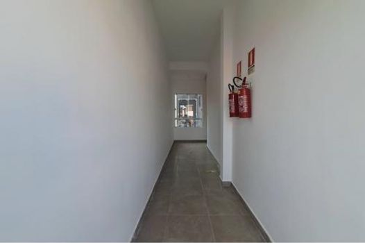 Foto 11 do(a) Apartamento de 2 quartos à venda em Jardim Algarve, Alvorada