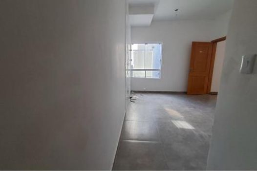 Foto 10 do(a) Apartamento de 2 quartos à venda em Jardim Algarve, Alvorada
