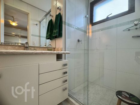 Foto 30 do(a) Apartamento de 3 quartos à venda em Menino Deus, Porto Alegre
