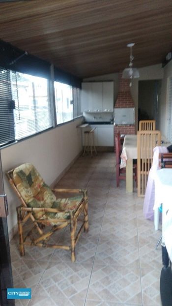 Foto 24 do(a) Casa de 3 quartos à venda em Residencial Parque Cumbica, Guarulhos