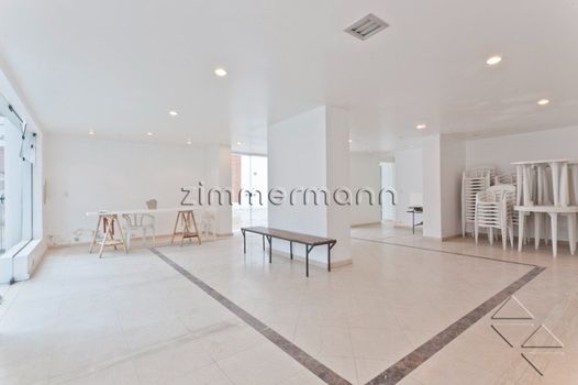 Foto 24 do(a) Apartamento de 3 quartos à venda em Perdizes, São Paulo