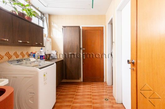 Foto 21 do(a) Apartamento de 3 quartos à venda em Perdizes, São Paulo