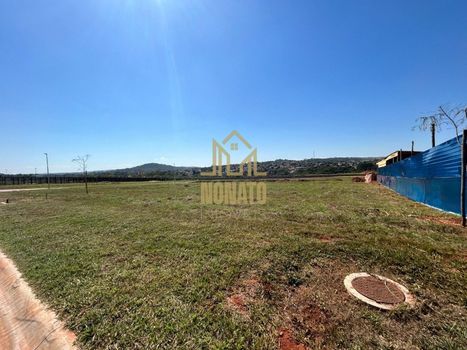 Foto 5 do(a) Terreno false à venda em Parque Cidade, Goiânia