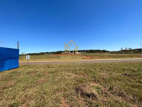 Foto 10 do(a) Terreno false à venda em Parque Cidade, Goiânia