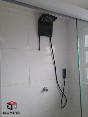 Foto 6 do(a) Apartamento de 2 quartos à venda em Planalto Paulista, São Paulo