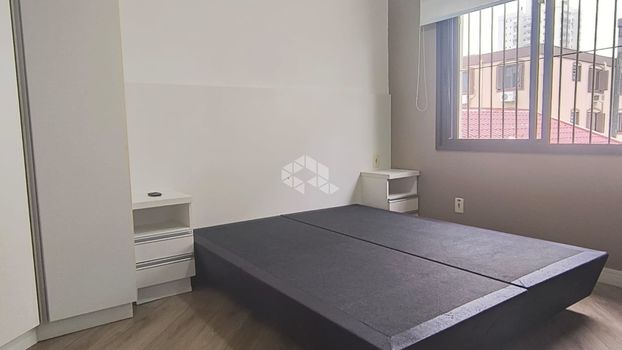 Foto 19 do(a) Apartamento de 3 quartos à venda em Jardim Botânico, Porto Alegre