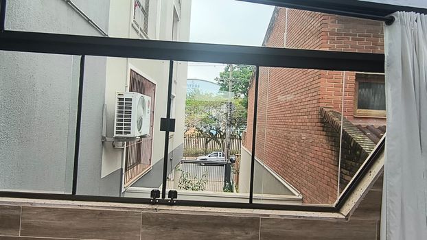 Foto 26 do(a) Apartamento de 3 quartos à venda em Jardim Botânico, Porto Alegre