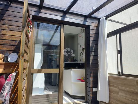 Foto 3 do(a) Apartamento de 3 quartos à venda em Jardim Botânico, Porto Alegre