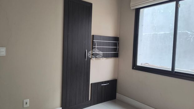 Foto 23 do(a) Apartamento de 3 quartos à venda em Jardim Botânico, Porto Alegre
