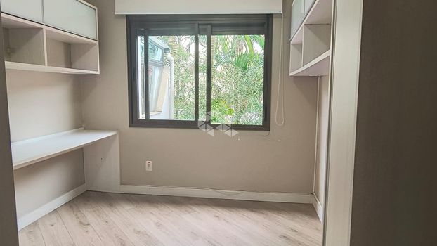 Foto 21 do(a) Apartamento de 3 quartos à venda em Jardim Botânico, Porto Alegre