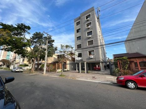 Foto 9 do(a) Apartamento de 3 quartos à venda em Jardim Botânico, Porto Alegre