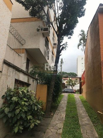 Foto 10 do(a) Flat de 1 quartos à venda em Teresópolis, Porto Alegre