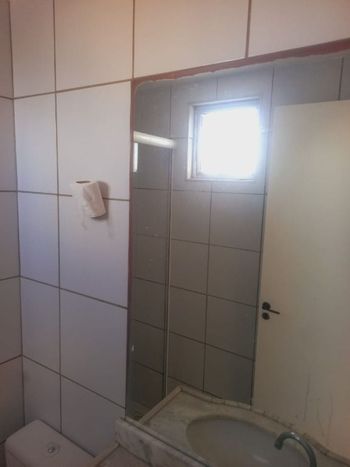 Foto 1 do(a) Apartamento de 3 quartos à venda em Cambeba, Fortaleza