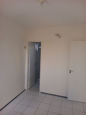 Foto 4 do(a) Apartamento de 3 quartos à venda em Cambeba, Fortaleza