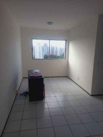 Foto 5 do(a) Apartamento de 3 quartos à venda em Cambeba, Fortaleza