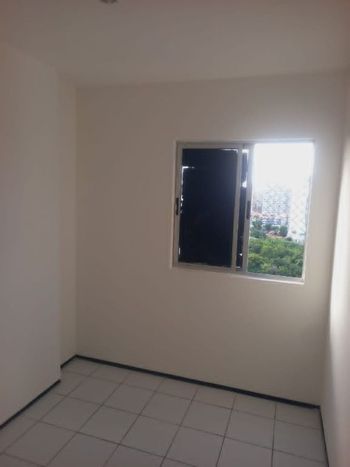 Foto 2 do(a) Apartamento de 3 quartos à venda em Cambeba, Fortaleza
