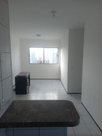 Foto 10 do(a) Apartamento de 3 quartos à venda em Cambeba, Fortaleza