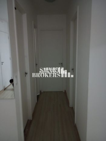 Foto 5 do(a) Apartamento de 2 quartos à venda em Ipiranga, São Paulo