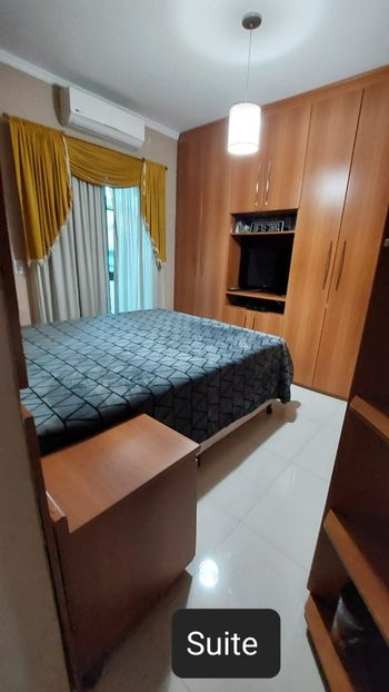 Foto 16 do(a) Cobertura de 2 quartos à venda em Santa Maria, Santo André