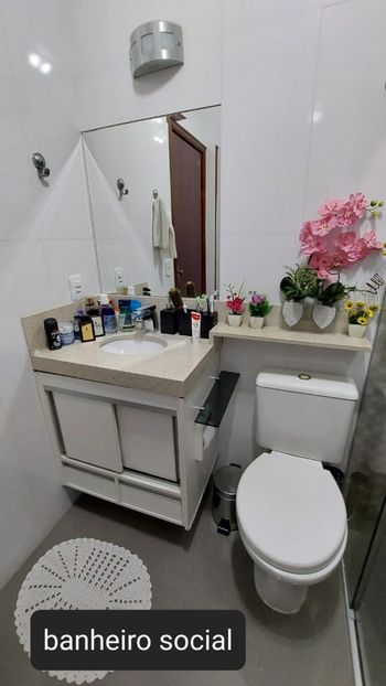 Foto 25 do(a) Cobertura de 2 quartos à venda em Santa Maria, Santo André