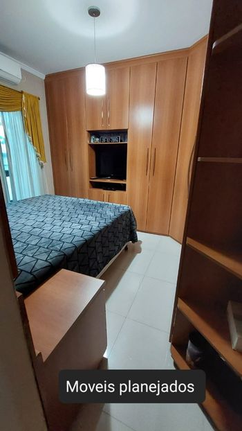 Foto 20 do(a) Cobertura de 2 quartos à venda em Santa Maria, Santo André