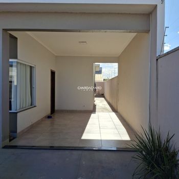Foto 4 do(a) Casa de 2 quartos à venda em Colinas, Sorriso