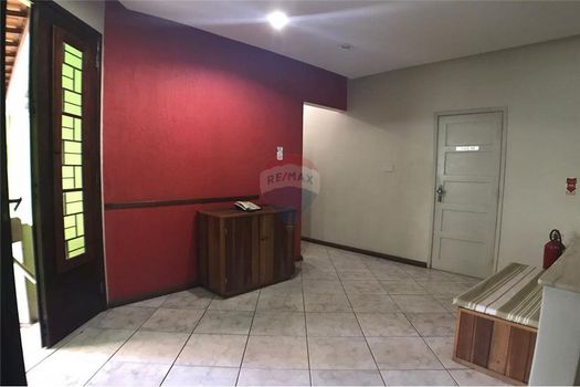 Foto 8 do(a) Sala / Conjunto Comercial false à venda em Praça da Bandeira, Rio de Janeiro