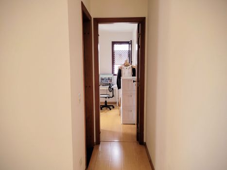 Foto 12 do(a) Apartamento de 1 quartos à venda em Pinheiros, São Paulo