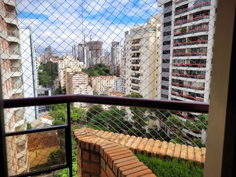 Foto 22 do(a) Apartamento de 1 quartos à venda em Pinheiros, São Paulo