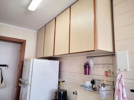 Foto 6 do(a) Apartamento de 1 quartos à venda em Pinheiros, São Paulo