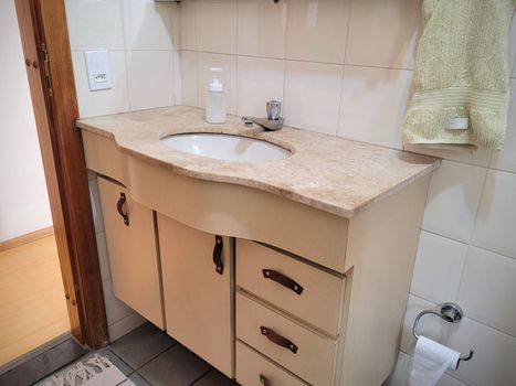 Foto 19 do(a) Apartamento de 1 quartos à venda em Pinheiros, São Paulo