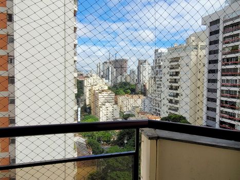 Foto 11 do(a) Apartamento de 1 quartos à venda em Pinheiros, São Paulo