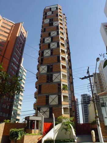 Foto 25 do(a) Apartamento de 1 quartos à venda em Pinheiros, São Paulo