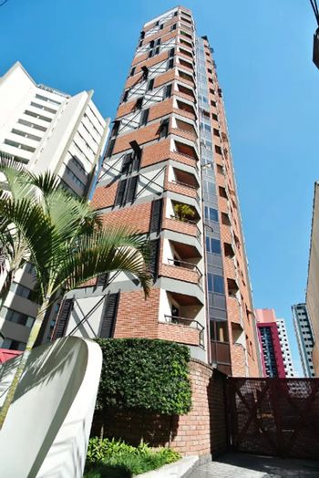Foto 23 do(a) Apartamento de 1 quartos à venda em Pinheiros, São Paulo