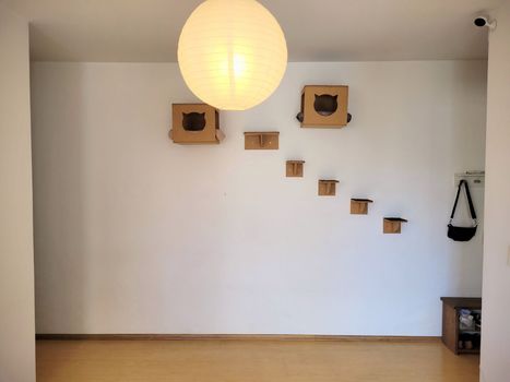 Foto 10 do(a) Apartamento de 1 quartos à venda em Pinheiros, São Paulo