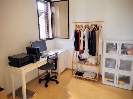 Foto 20 do(a) Apartamento de 1 quartos à venda em Pinheiros, São Paulo
