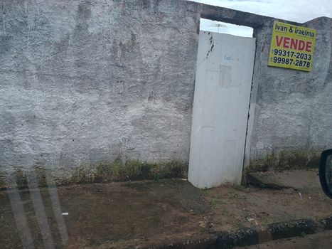 Foto 3 do(a) Terreno false à venda em null, Paripueira