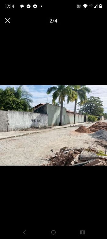 Foto 4 do(a) Terreno false à venda em null, Paripueira