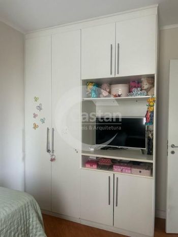 Foto 13 do(a) Apartamento de 3 quartos à venda em Mooca, São Paulo