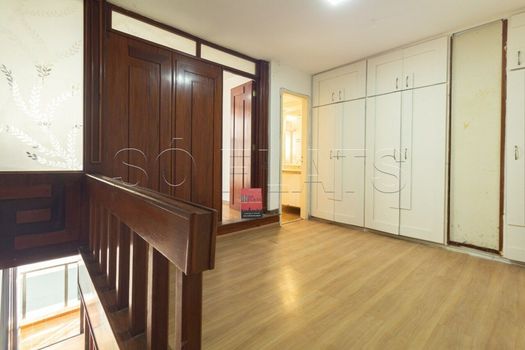 Foto 8 do(a) Flat de 2 quartos à venda em Paraíso, São Paulo