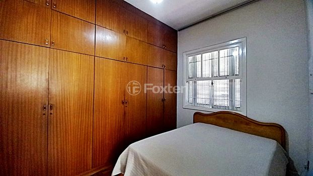 Foto 13 do(a) Apartamento de 3 quartos à venda em Cidade Vargas, São Paulo