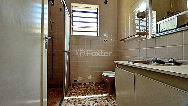 Foto 16 do(a) Apartamento de 3 quartos à venda em Cidade Vargas, São Paulo