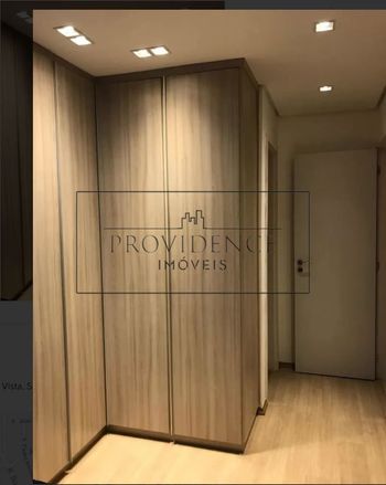 Foto 10 do(a) Apartamento de 2 quartos à venda em Boa Vista, São Caetano do Sul