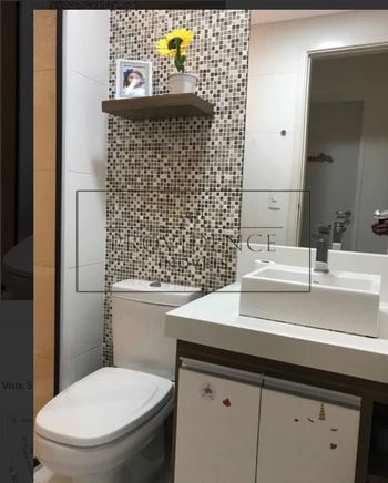 Foto 12 do(a) Apartamento de 2 quartos à venda em Boa Vista, São Caetano do Sul