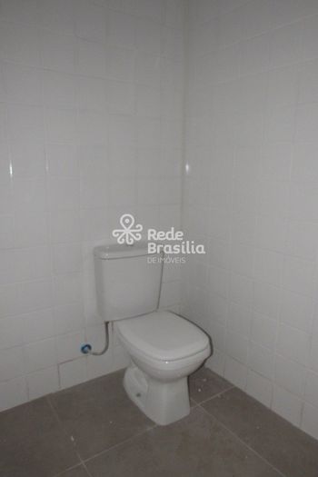Foto 5 do(a) Loja false para alugar em Taguatinga Sul (Taguatinga), Brasília