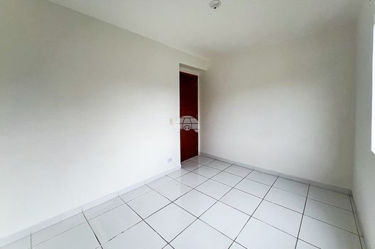 Foto 11 do(a) Apartamento de 2 quartos à venda em Arruda, Colombo