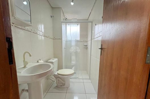 Foto 7 do(a) Apartamento de 2 quartos à venda em Arruda, Colombo